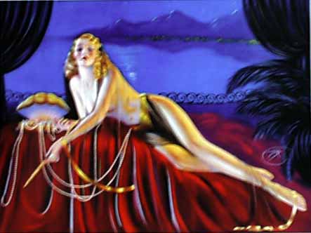 Billy DeVorss - The Loveliest Jewel of All 1938.jpg